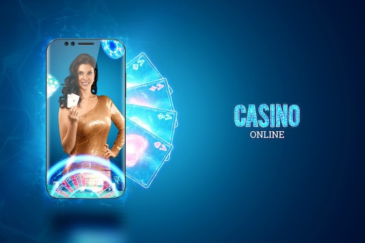 top casino Bingo