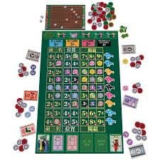 top casino Rondas sin Interrupciones