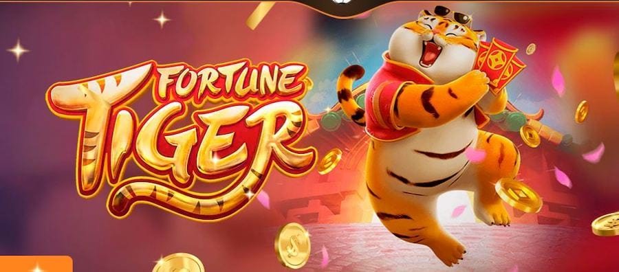 top casino Rondas de Bonificación