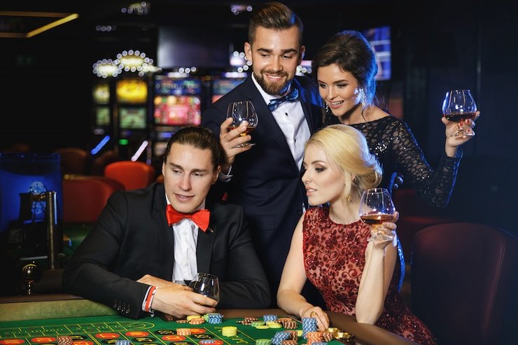 top casino ¿Qué temas abordan nuestras preguntas frecuentes?