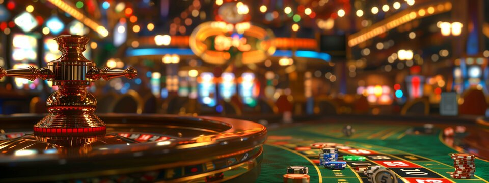 top casino Tragamonedas
