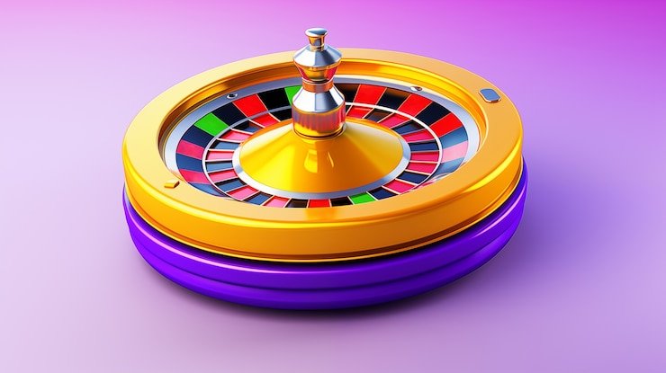 top casino Apuestas Deportivas
