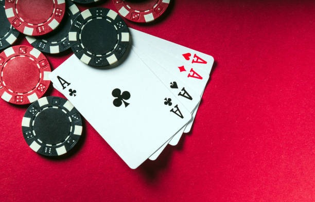 top casino Crash Games