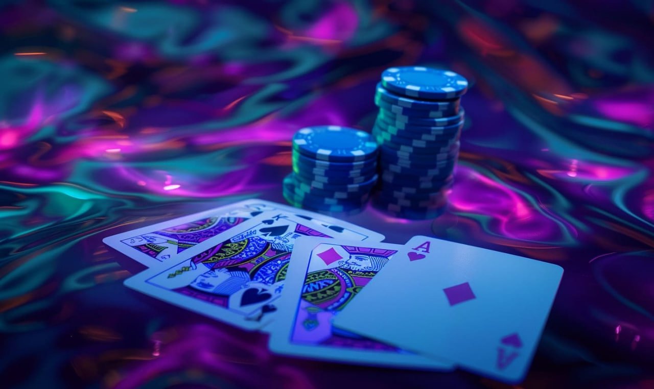 top casino mobile gaming