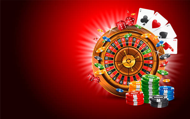 top casino Crash